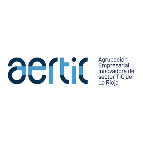 Aertic