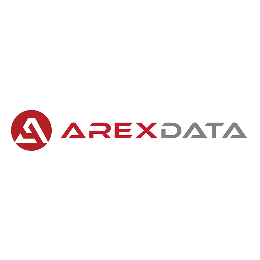 Arexdata Spain