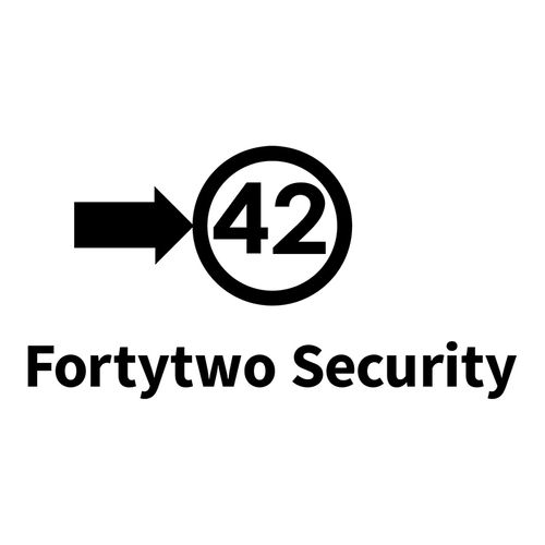 Fortytwo Ciberseguridad
