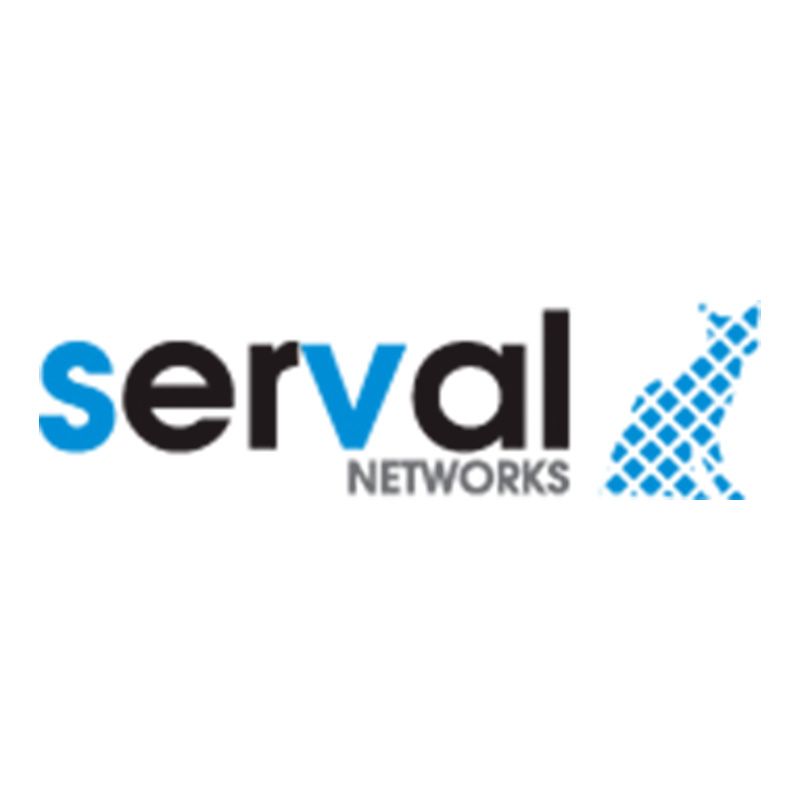 Serval Networks