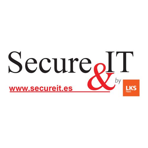 Secure&IT