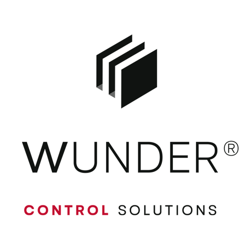 Wunder Control Solutions