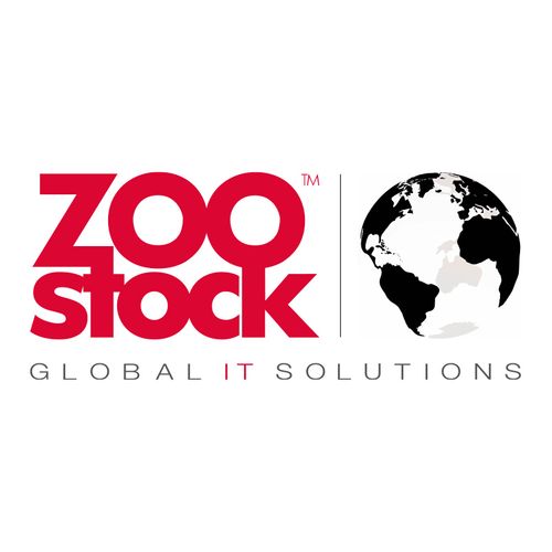 ZOOstock
