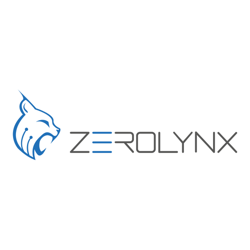 Zerolynx
