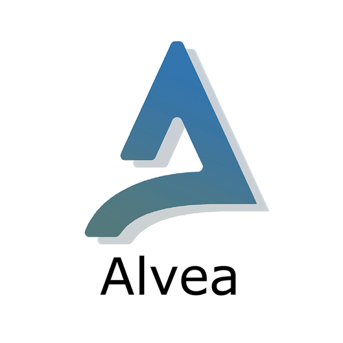 Alvea