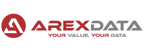 AREXDATA