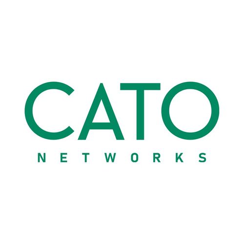 Cato Networks