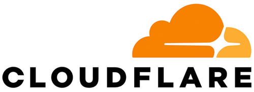 Cloudflare