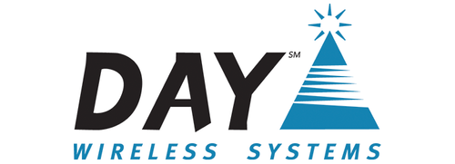 Day Wireless System - DWS