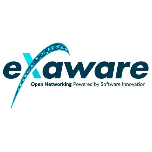 EXAWARE