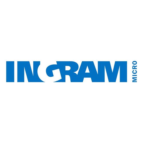 Ingram Micro