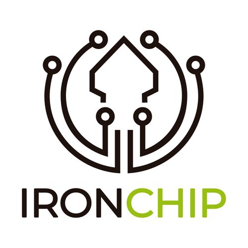 Ironchip