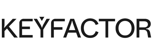 Keyfactor