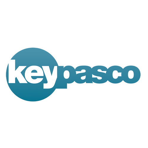 Keypasco