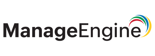 Manage Engine