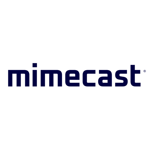 MIMECAST