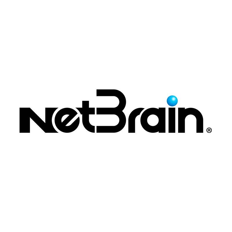 NetBrain