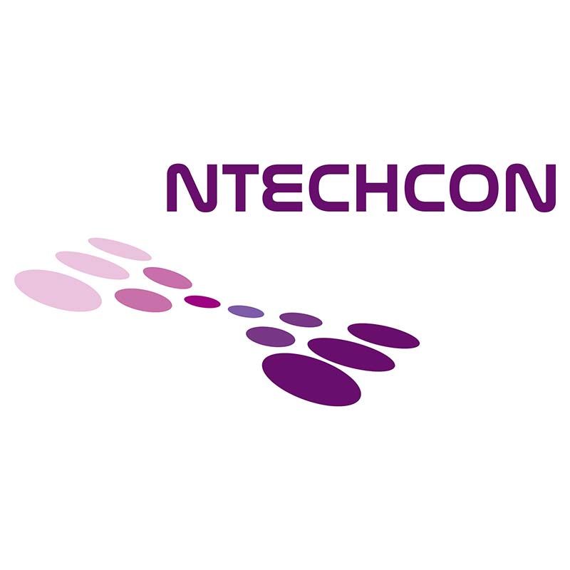 Ntechcon
