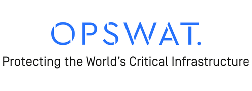 OPSWAT