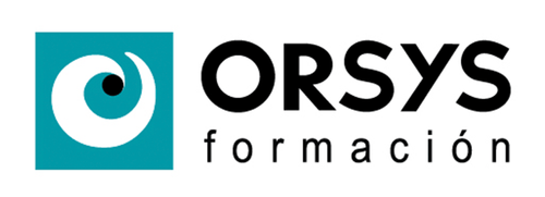 Orsys Formación