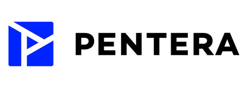 Pentera