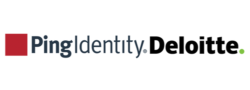 Ping Identity & Deloitte