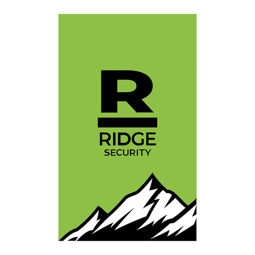 Ridge Security