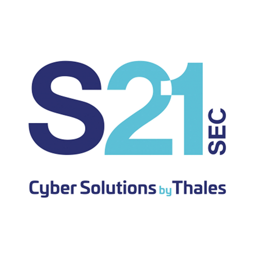 S21sec, Cyber Solutions by Thales