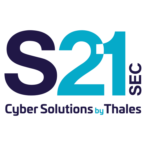 S21SEC INFORMATION SECURITY LABS, S.L.U.