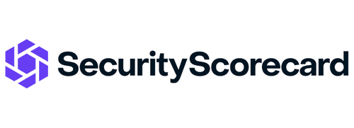 Security Scorecard