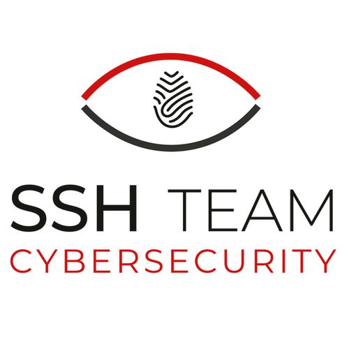 SSH TEAM