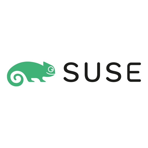 SUSE