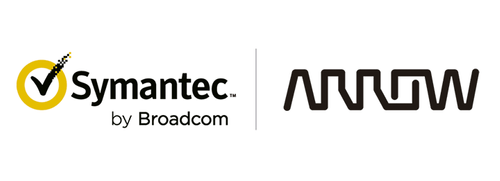 SYMANTEC (BY BROADCOM)