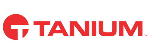 Tanium