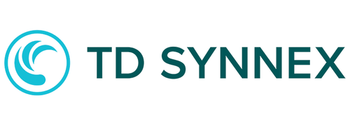 TD Synnex