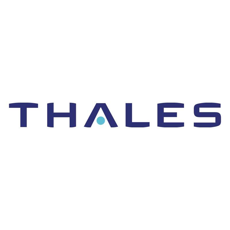 THALES CLOUD PROTECTION