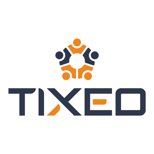 Tixeo