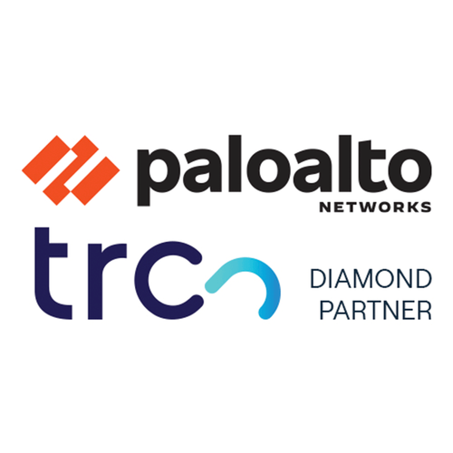 TRC - Palo Alto Networks