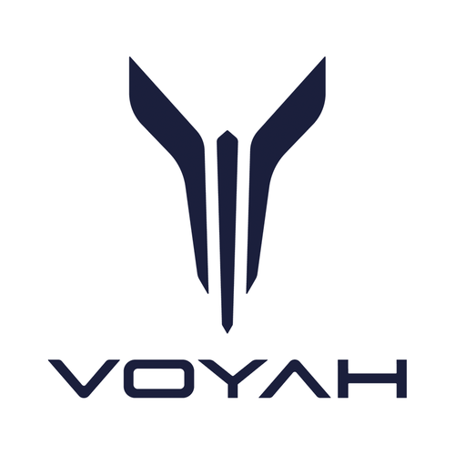 VOYAH