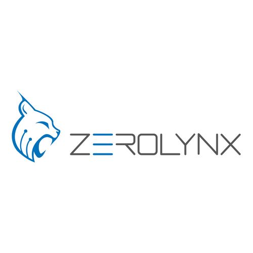 Zerolynx