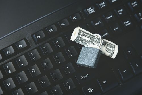 DORA: la ciberseguridad financiera ya no es negociable