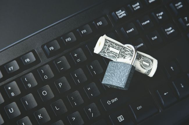 DORA: la ciberseguridad financiera ya no es negociable