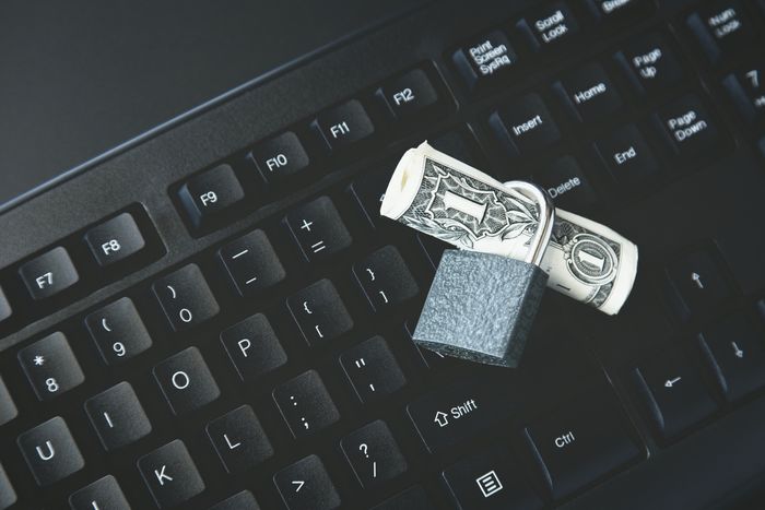 DORA: la ciberseguridad financiera ya no es negociable