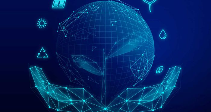Ciberseguridad en renovables: ¿estamos listos para proteger la energía del futuro?