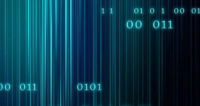 El fin del cifrado tal y como lo conocemos: ¿estamos listos para la era cuántica?