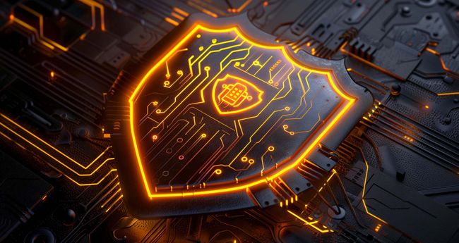 Cómo la IA generativa está rediseñando las reglas del juego en ciberseguridad: ¿arma o escudo?