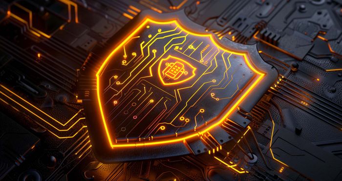 Cómo la IA generativa está rediseñando las reglas del juego en ciberseguridad: ¿arma o escudo?