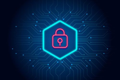 ISMS Forum en el Cyber Security World Madrid Tech Show: Ponencias destacadas