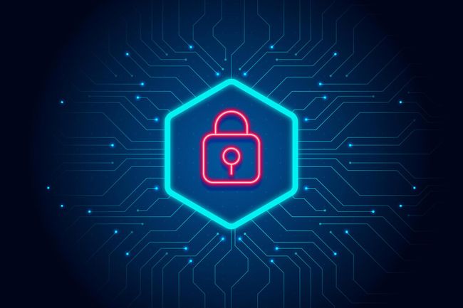 ISMS Forum en el Cyber Security World Madrid Tech Show: Ponencias destacadas