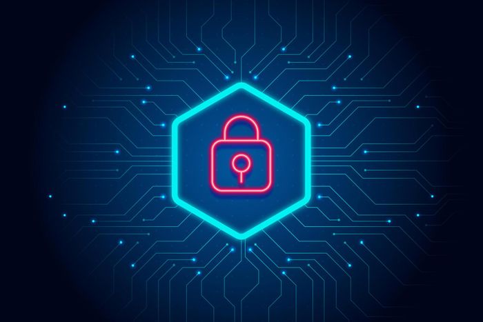 ISMS Forum en el Cyber Security World Madrid Tech Show: Ponencias destacadas